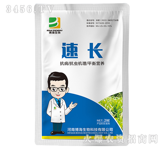 ���L(zh��ng)�~���-��������