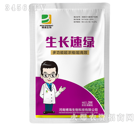 ���L�پG�~���-��������