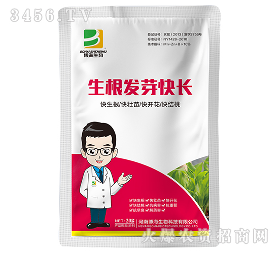 �����l(f��)ѿ���L-��������