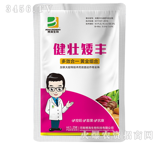 ���Ѱ��S-��������