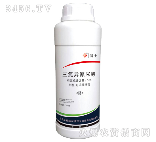 36%���Ȯ�������-����-��¡����