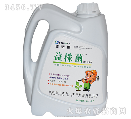 ΢�������-�����-���Z��