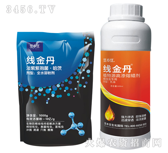 ����1+1�M��-�_(t��i)��������