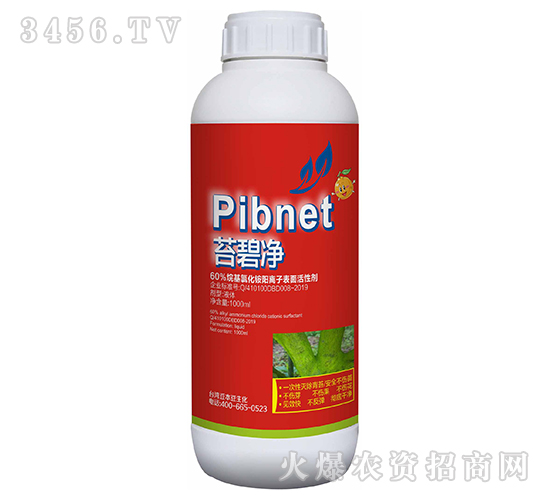 60%����Ȼ��@��x�ӱ�����Ԅ�-̦�̃�-�_(t��i)��������