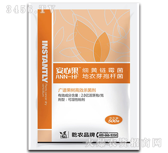 ����(sh��)�V�V�Ԛ�����-���Ĺ�-Ǭ�r(n��ng)