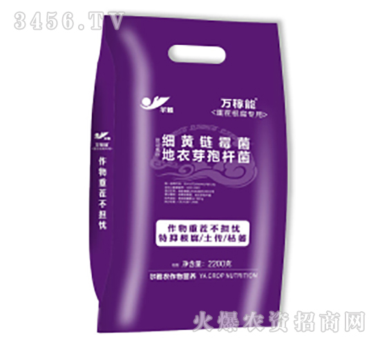 �ز������(zhu��n)�þ���-�f(w��n)����-Ǭ�r(n��ng)