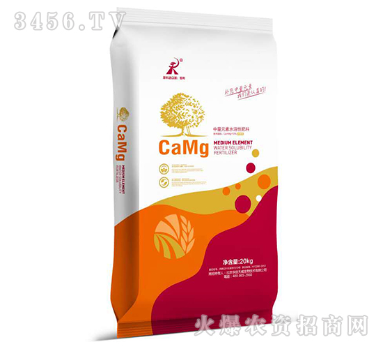 ����Ԫ��ˮ�ܷ�-�A��(chu��ng)����