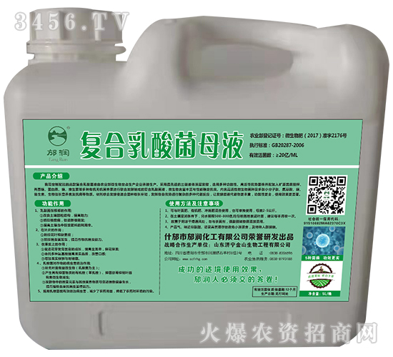 �ͺ������ĸҺ-��������