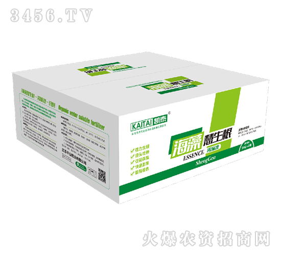 ���������-�P̩-�Aɽ�ʘI(y��)