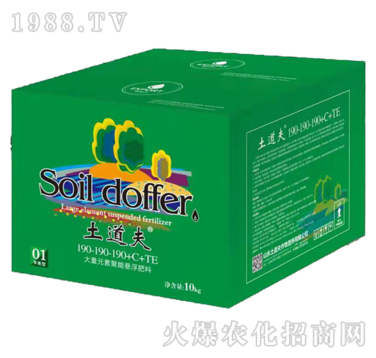 ����Ԫ��ˮ�ܷ���190-190-190+C+TE-������