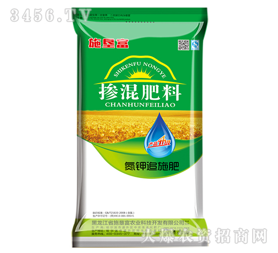 ���׷ʩ�ʣ�������ϣ�-ʩ����-���r(n��ng)ʥ�S