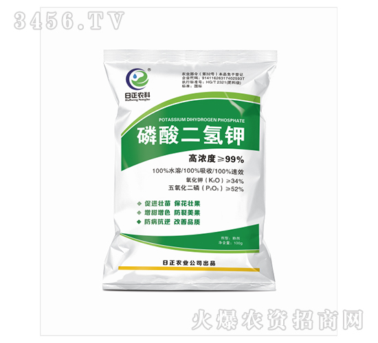 ��������-�����r(n��ng)�I(y��)