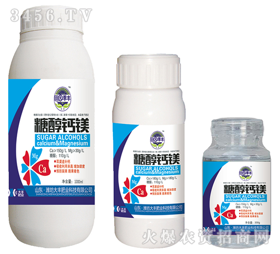 �Ǵ��}�V-��@���S-���S�ʘI(y��)