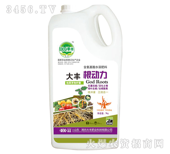 ���S������-��@���S-���S�ʘI(y��)