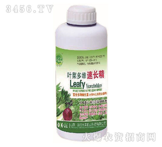 �~�˶�S���L(zh��ng)��-��@���S-���S�ʘI(y��)