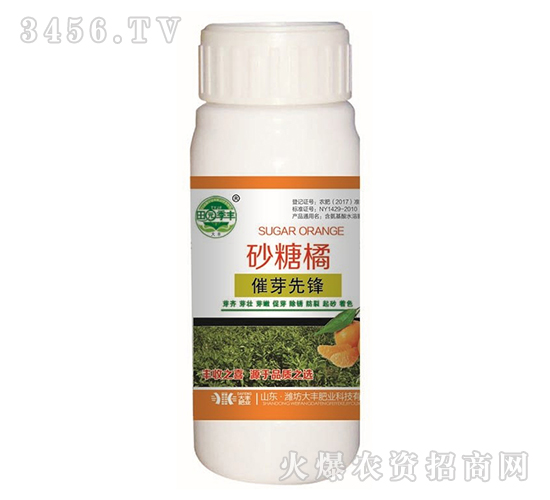 ɰ���ٴ�ѿ���h-��@���S-���S�ʘI(y��)