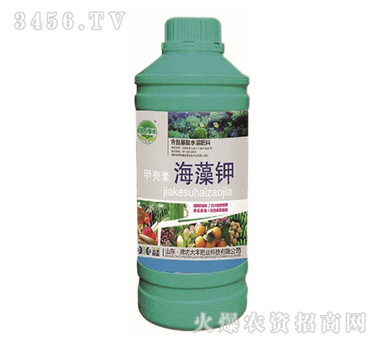 �ך��غ���⛣�ƿ��-��@���S-���S�ʘI(y��)