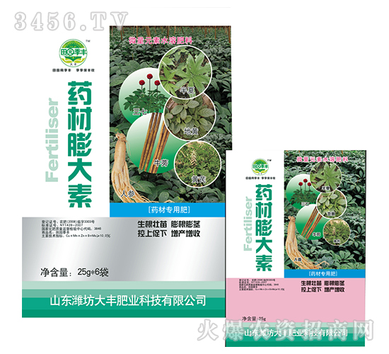 ˎ�������-��@���S-���S�ʘI(y��)