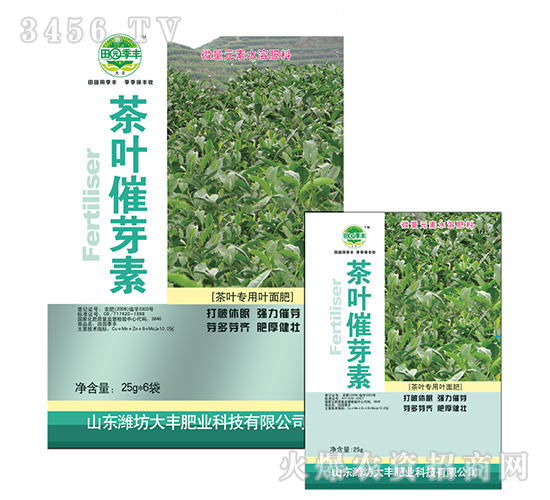 ���~��ѿ��-��@���S-���S�ʘI(y��)