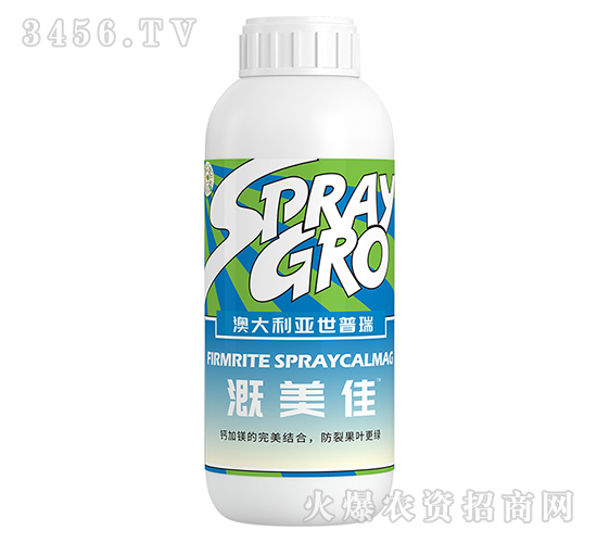 ������-����