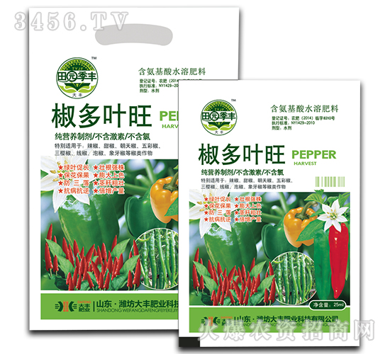 �����~��-��@���S-���S�ʘI(y��)