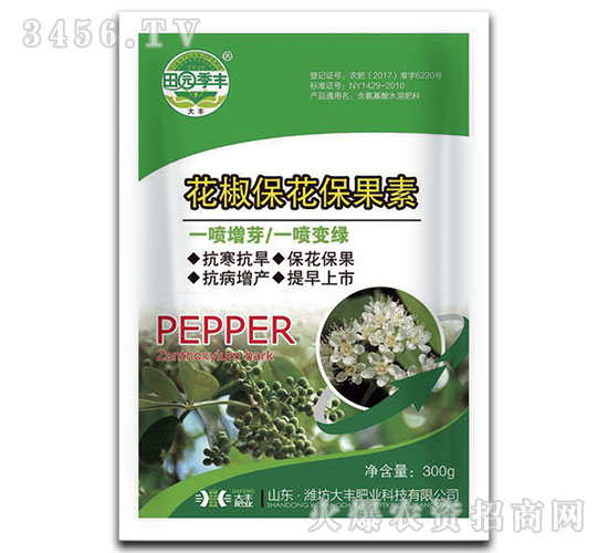 ��������������-��@���S-���S�ʘI(y��)