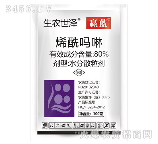 80%ϩ������-�A�{(l��n)-���r(n��ng)����