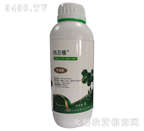 1L�{�B(t��i)�ţ��~��ʣ�-�Z����