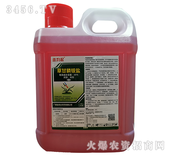 30%�ݸ���@�}ˮ��-�B����-����_(d��)