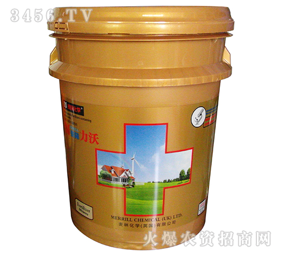 ��������ˮ�ܷ���-����-�������