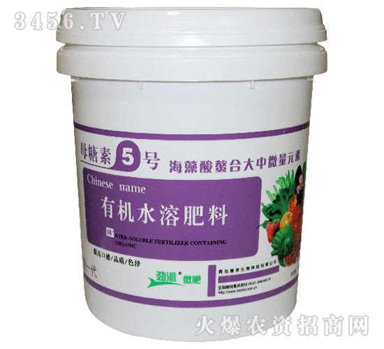 �ЙC(j��)ˮ�ܷ���-ĸ����5̖(h��o)-�������