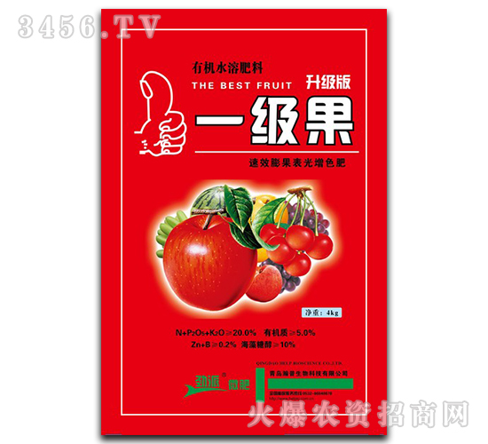 �ЙCˮ�ܷ���-һ����-�������