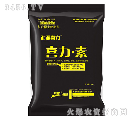 ��(f��)��΢�������-ϲ����-�������