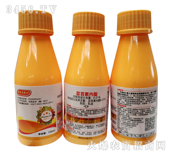 �|̦�؃�(n��i)��-ِ�ؠ��r(n��ng)��-����ɭ