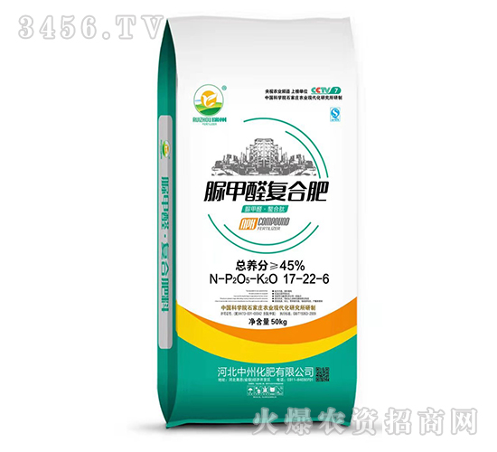 ���ȩ��(f��)�Ϸ�17-22-6-�G��