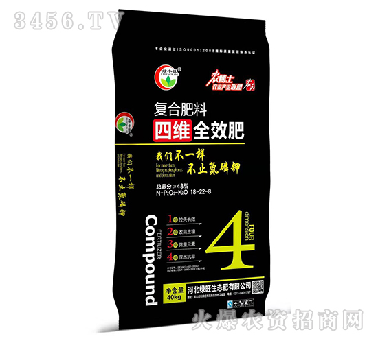 �ͺϷ���18-22-8����ɫ��-�ľSȫЧ��-�G��