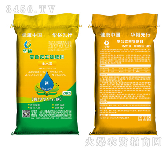 �����ȫԪ��-�Aԣ