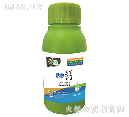 �Ǵ��}����Ԫ��ˮ�ܷ���-�Aԣ