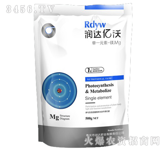 ��һԪ���V��-���_(d��)�ʘI(y��)