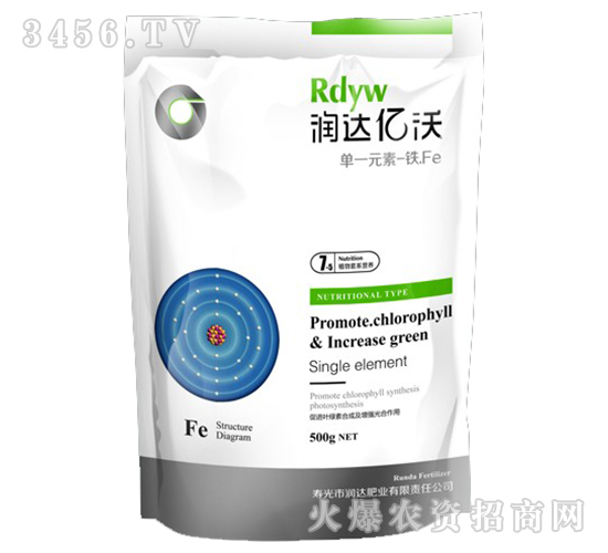 ��һԪ���F��-���_(d��)�ʘI(y��)