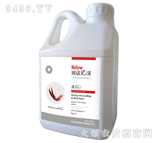 �ЙC(j��)Һ�w��-��(r��n)�_(d��)�|��5̖(h��o)-��(r��n)�_(d��)�ʘI(y��)