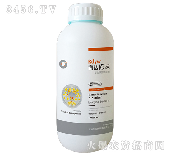 ��(f��)��΢�������-���_(d��)�|��2̖(h��o)-���_(d��)�ʘI(y��)