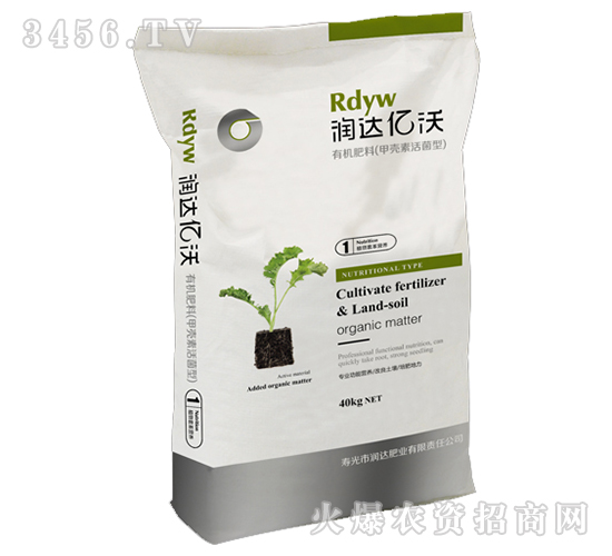 �ЙC����-���_�|��1̖-���_�ʘI(y��)