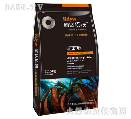 ��ԭ���׵V�|(zh��)̼��-���_(d��)�|��-���_(d��)�ʘI(y��)