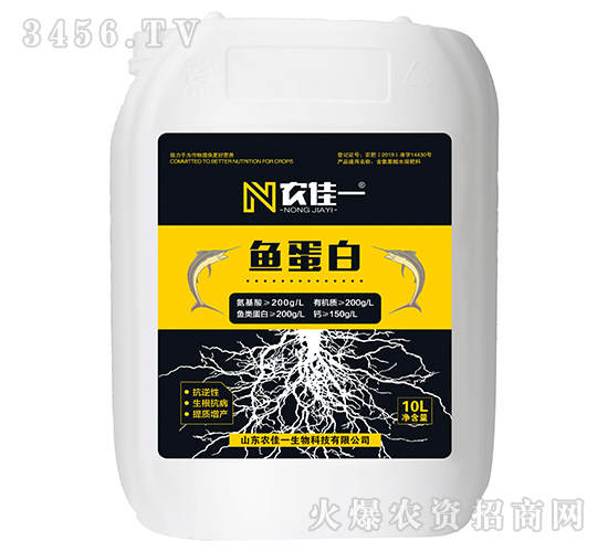 �~����-�r(n��ng)��һ