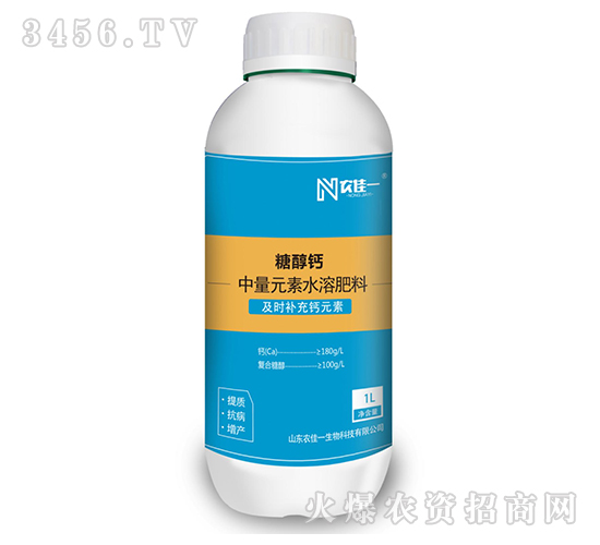 �Ǵ��}-�r(n��ng)��һ