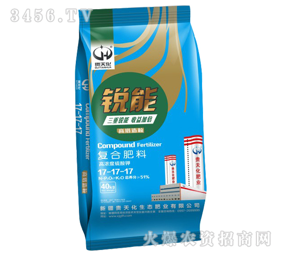 ��(f��)�Ϸ���17-17-17-�J��-�F�컯