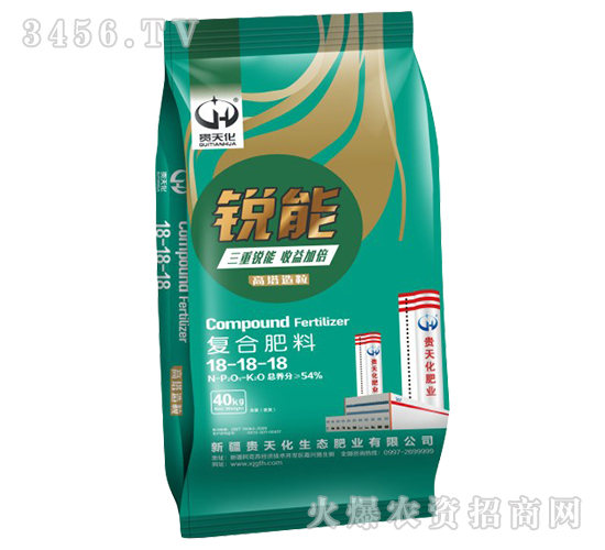 ��(f��)�Ϸ���18-18-18-�J��-�F�컯