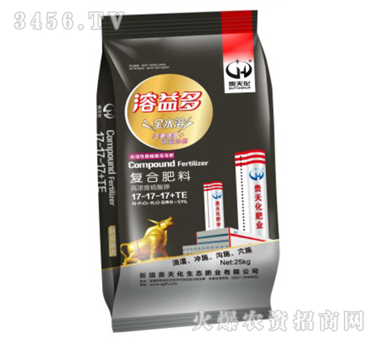 �����-ȫˮ�܏�(f��)�Ϸ���17-17-17+TE-�F�컯