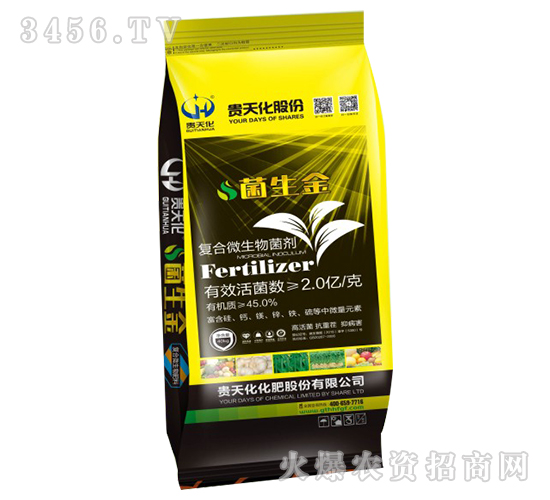 ��(f��)��΢�������-������2�|/�ˣ�-�F�컯